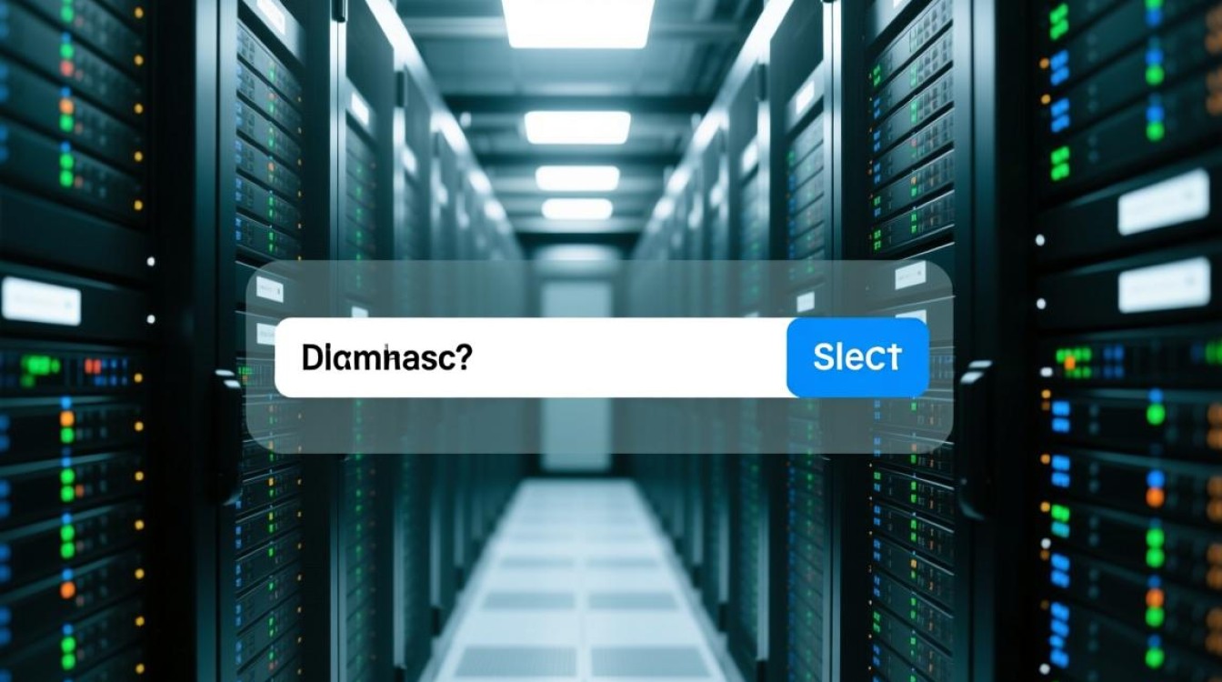 数据库查询上千条语句时如何高效查询与优化? 数据库查询上千条语句时如何高效查询与优化?