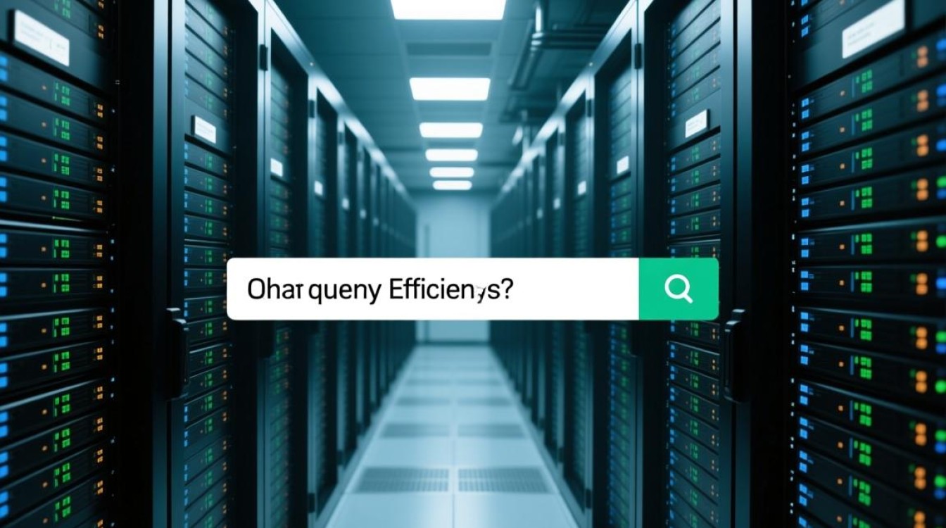 数据库查询上千条语句时如何高效查询与优化? 数据库查询上千条语句时如何高效查询与优化?