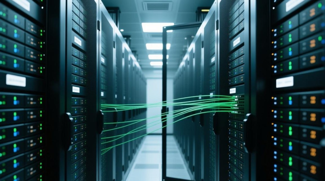 数据库查询上千条语句时如何高效查询与优化? 数据库查询上千条语句时如何高效查询与优化?