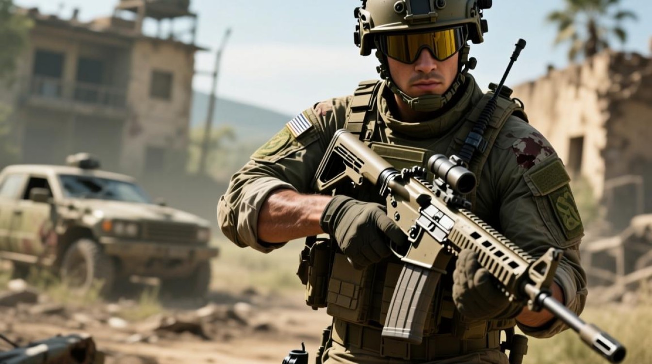 战地4无法运行怎么办?电脑配置够却打不开是什么原因? 战地4无法运行怎么办?电脑配置够却打不开是什么原因?