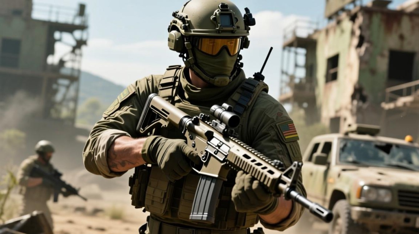 战地4无法运行怎么办?电脑配置够却打不开是什么原因? 战地4无法运行怎么办?电脑配置够却打不开是什么原因?