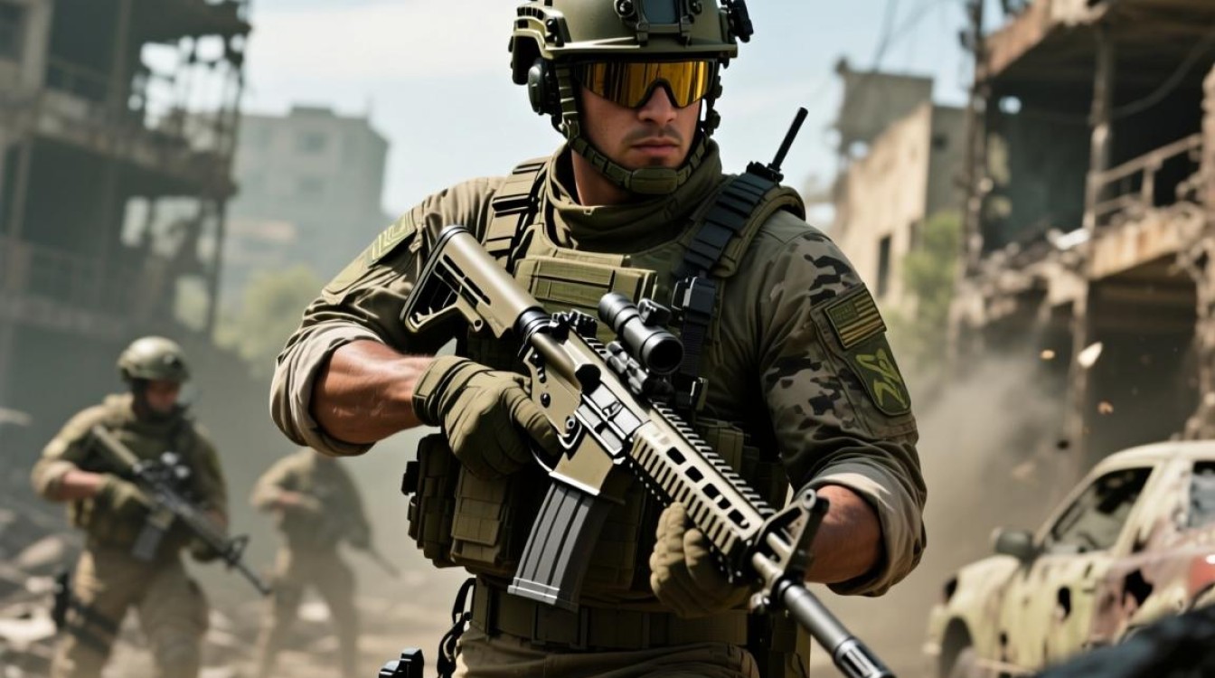 战地4无法运行怎么办?电脑配置够却打不开是什么原因? 战地4无法运行怎么办?电脑配置够却打不开是什么原因?