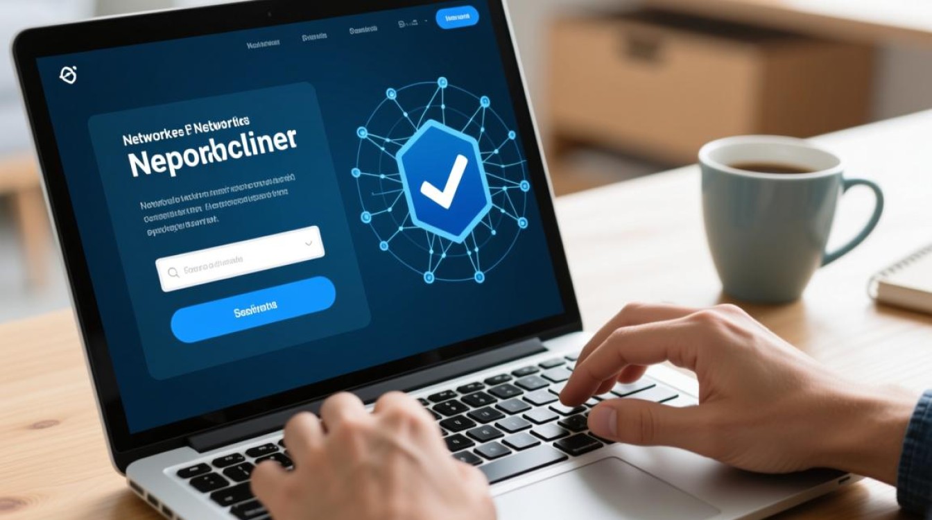 ip修改后无法保存怎么办?解决方法有哪些? ip修改后无法保存怎么办?解决方法有哪些?