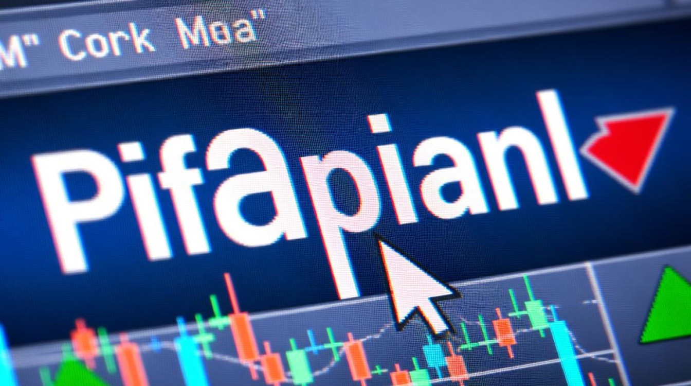 ip修改后无法保存怎么办?解决方法有哪些? ip修改后无法保存怎么办?解决方法有哪些?