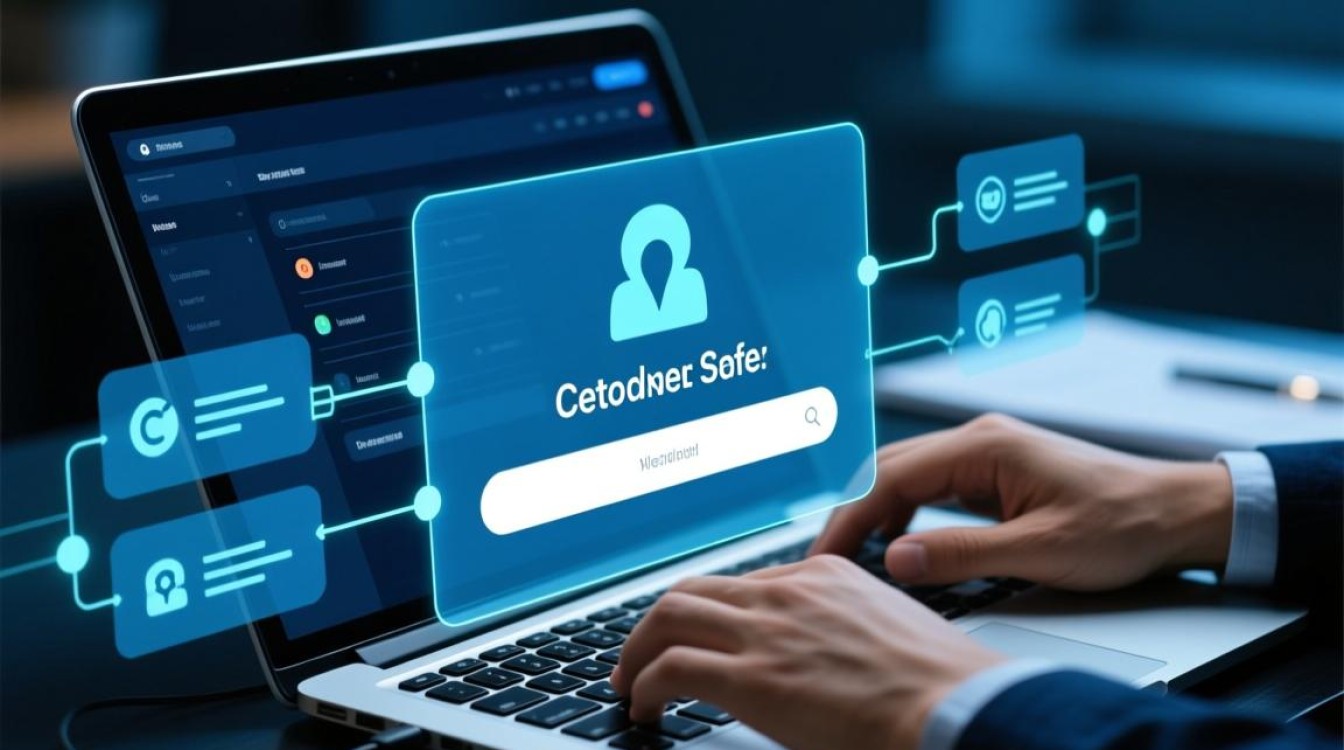 ip修改后无法保存怎么办?解决方法有哪些? ip修改后无法保存怎么办?解决方法有哪些?