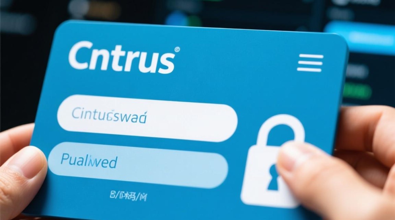 CentOS用户密码策略如何配置与强制生效? CentOS用户密码策略如何配置与强制生效?