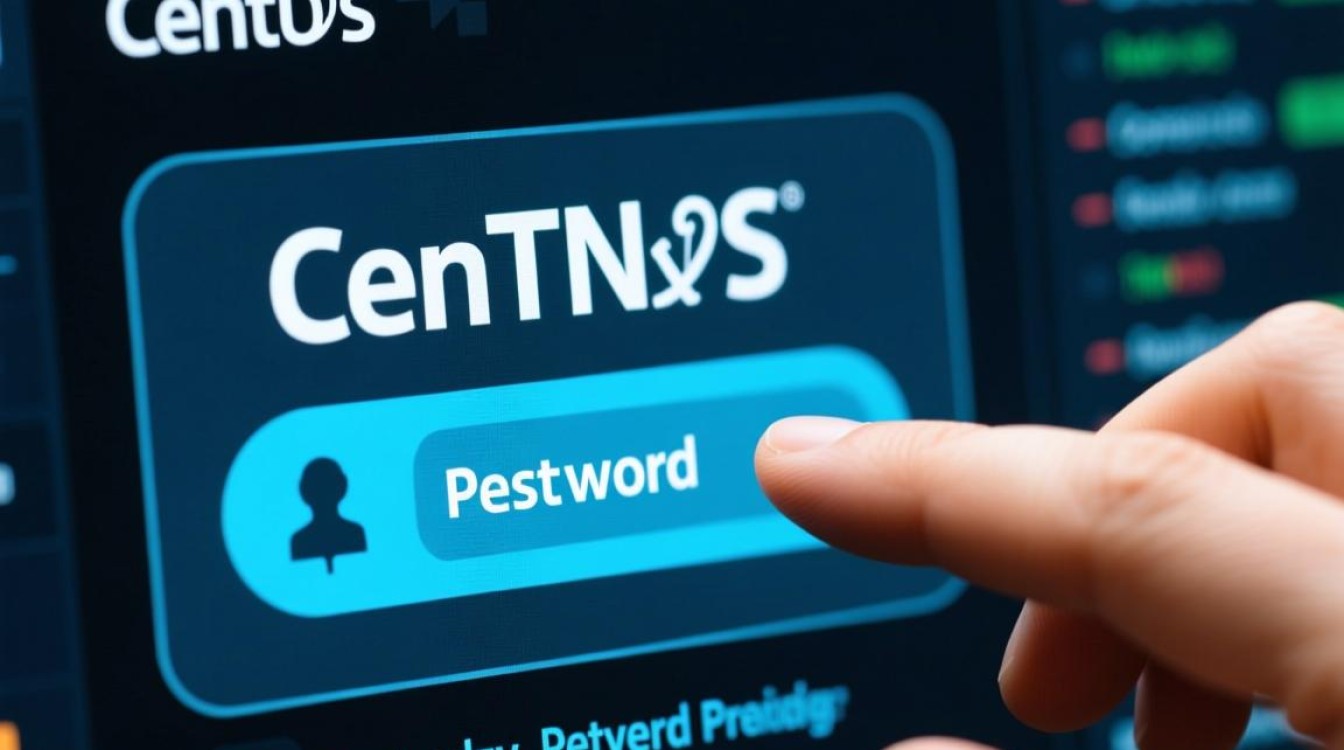 CentOS用户密码策略如何配置与强制生效? CentOS用户密码策略如何配置与强制生效?