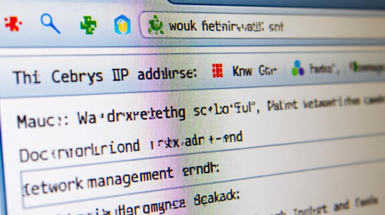 CentOS 6.5如何永久更改IP地址及配置步骤? CentOS 6.5如何永久更改IP地址及配置步骤?