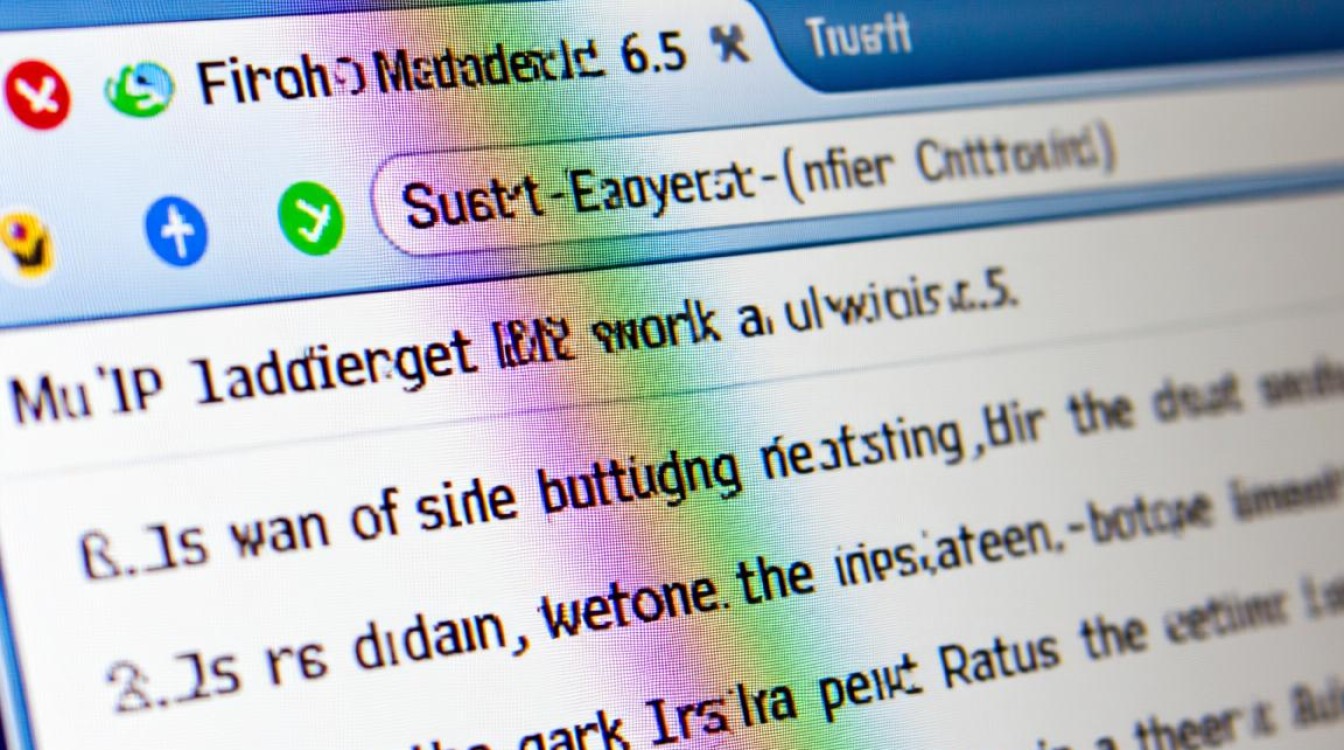 CentOS 6.5如何永久更改IP地址及配置步骤? CentOS 6.5如何永久更改IP地址及配置步骤?