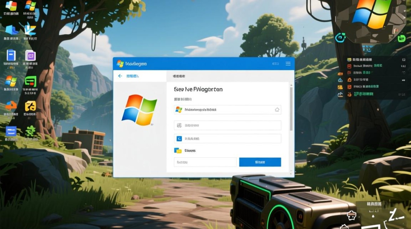 xp游戏无法全屏怎么办?老系统游戏全屏问题解决方法 xp游戏无法全屏怎么办?老系统游戏全屏问题解决方法