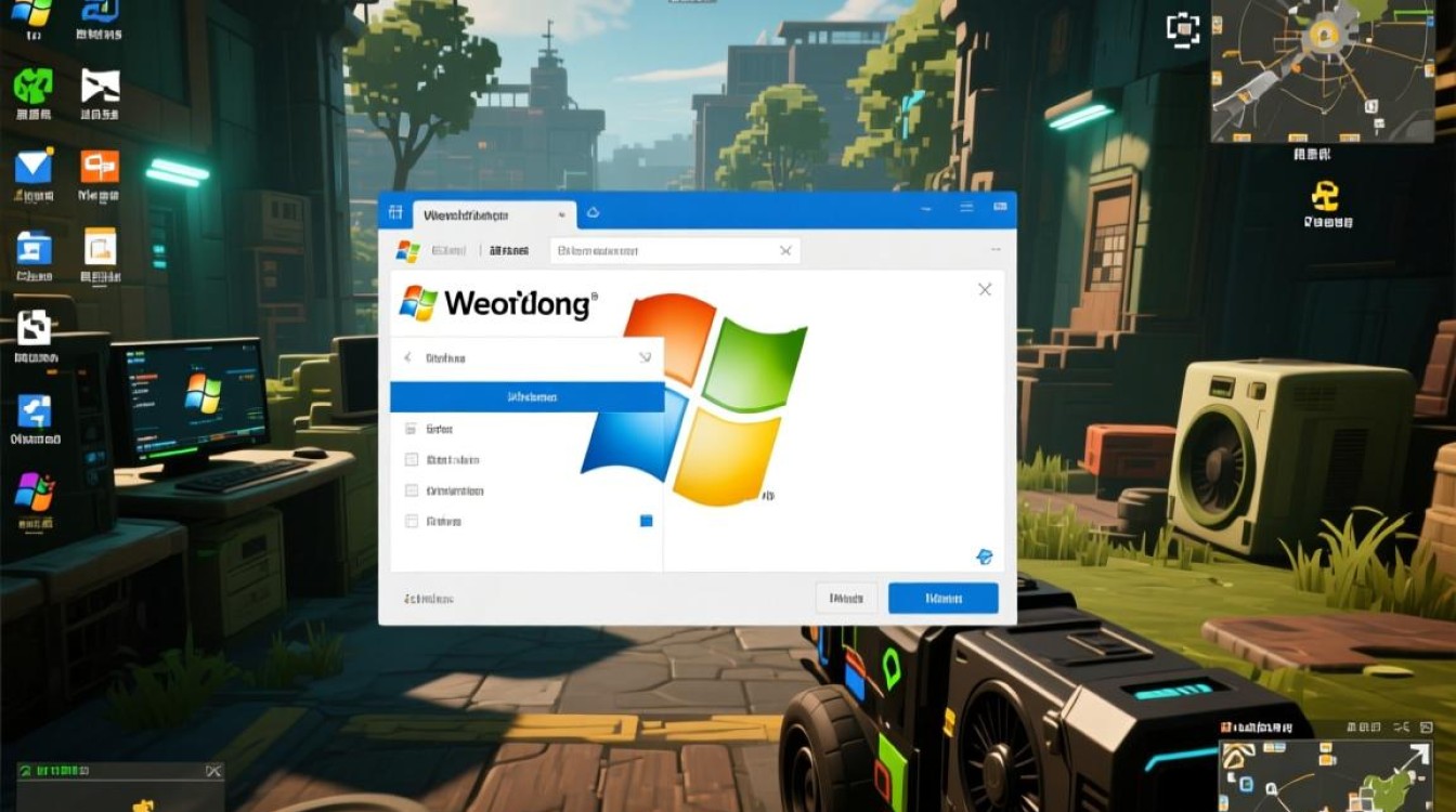xp游戏无法全屏怎么办?老系统游戏全屏问题解决方法 xp游戏无法全屏怎么办?老系统游戏全屏问题解决方法