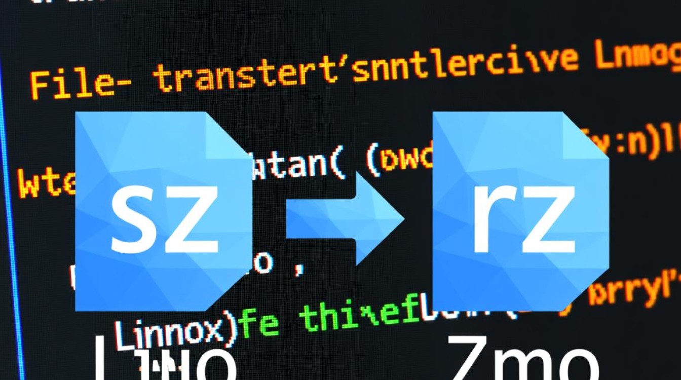 CentOS安装sz rz命令,具体步骤是怎样的? CentOS安装sz rz命令,具体步骤是怎样的?