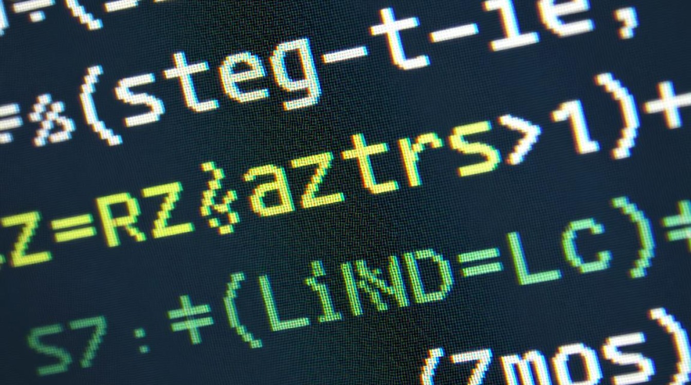 CentOS安装sz rz命令,具体步骤是怎样的? CentOS安装sz rz命令,具体步骤是怎样的?