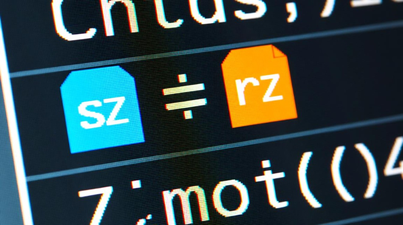 CentOS安装sz rz命令,具体步骤是怎样的? CentOS安装sz rz命令,具体步骤是怎样的?
