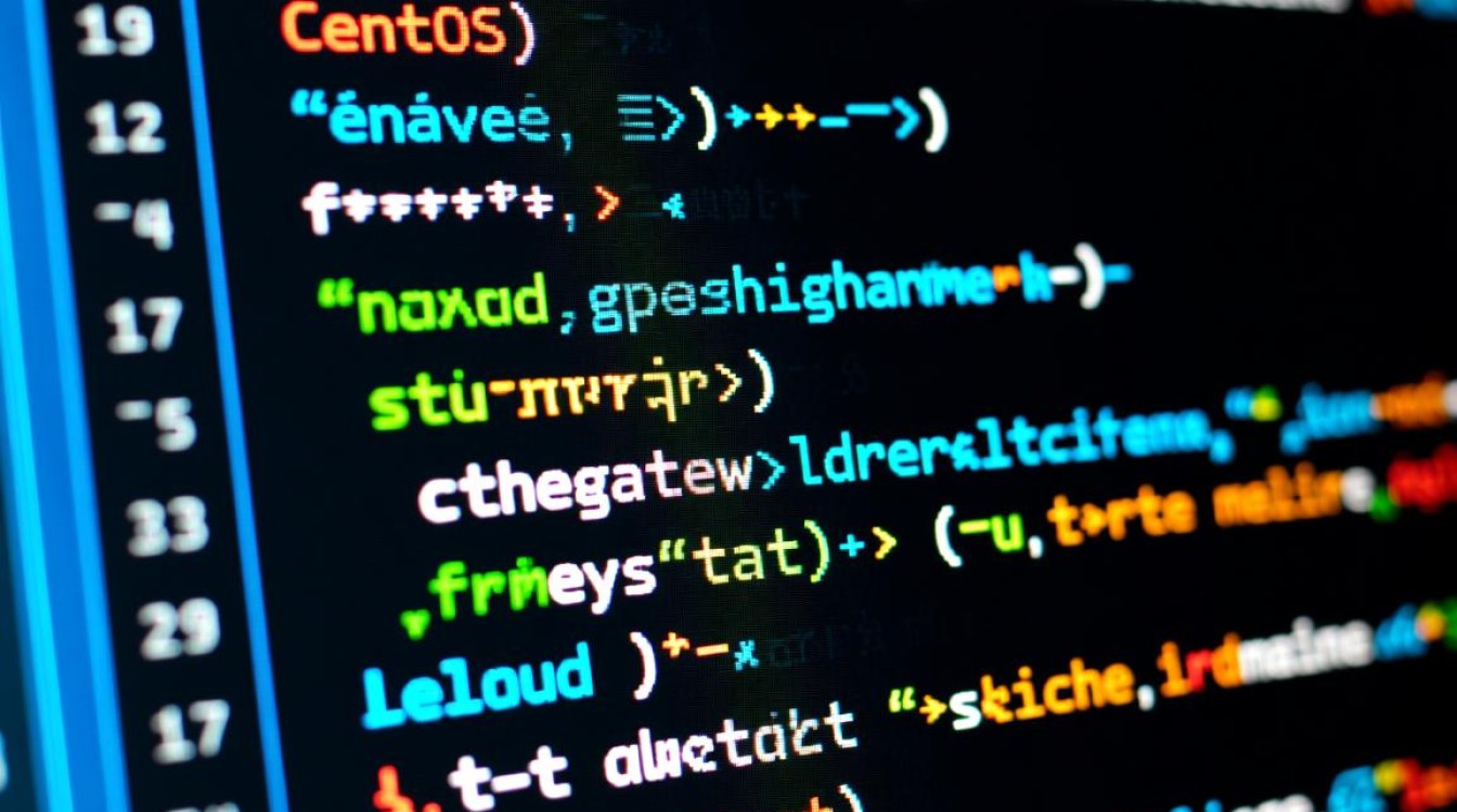 CentOS下.sh文件无执行权限怎么办?如何添加与解决? CentOS下.sh文件无执行权限怎么办?如何添加与解决?