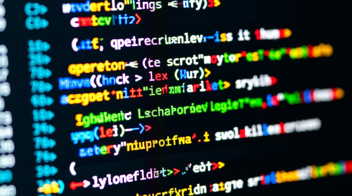 CentOS下.sh文件无执行权限怎么办?如何添加与解决? CentOS下.sh文件无执行权限怎么办?如何添加与解决?