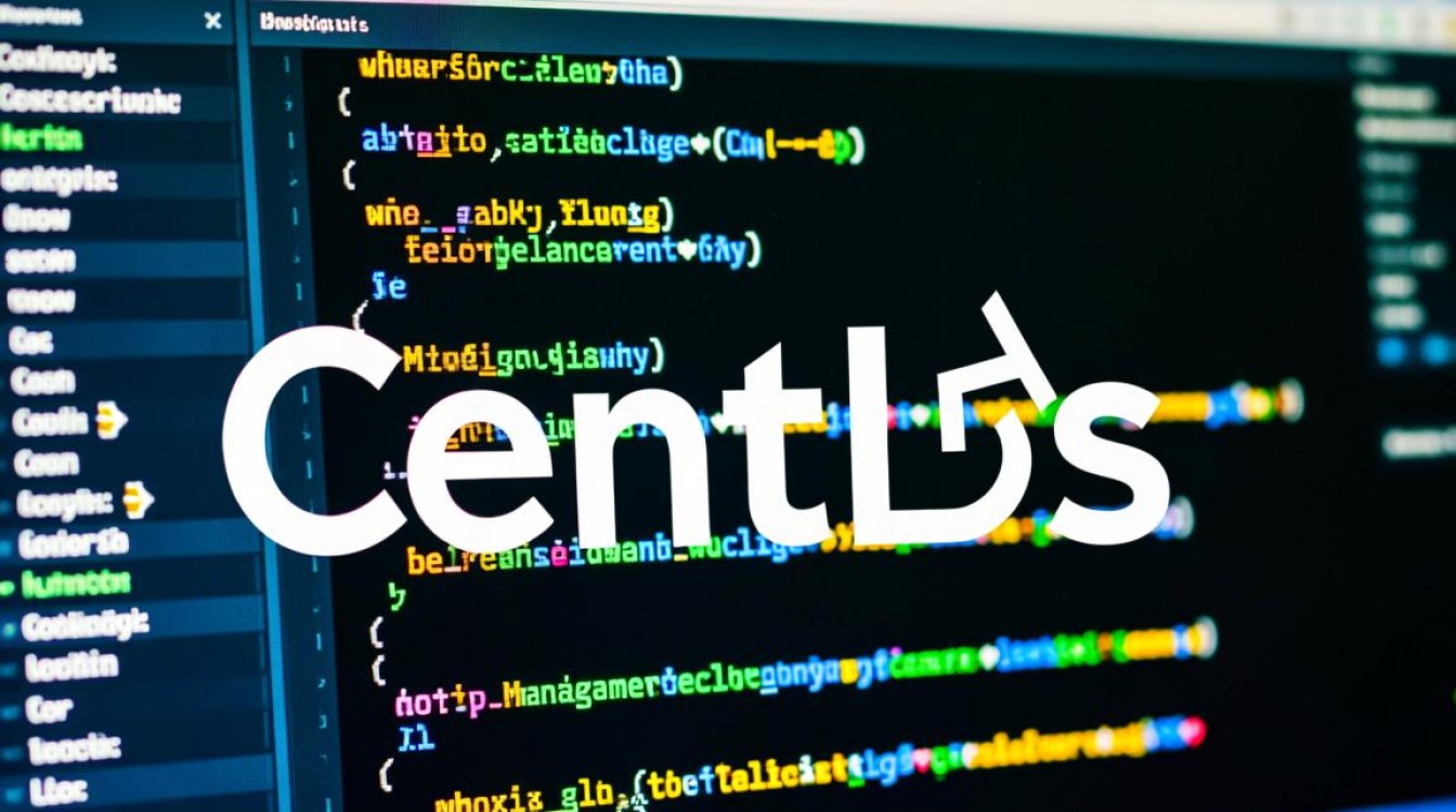 CentOS下.sh文件无执行权限怎么办?如何添加与解决? CentOS下.sh文件无执行权限怎么办?如何添加与解决?