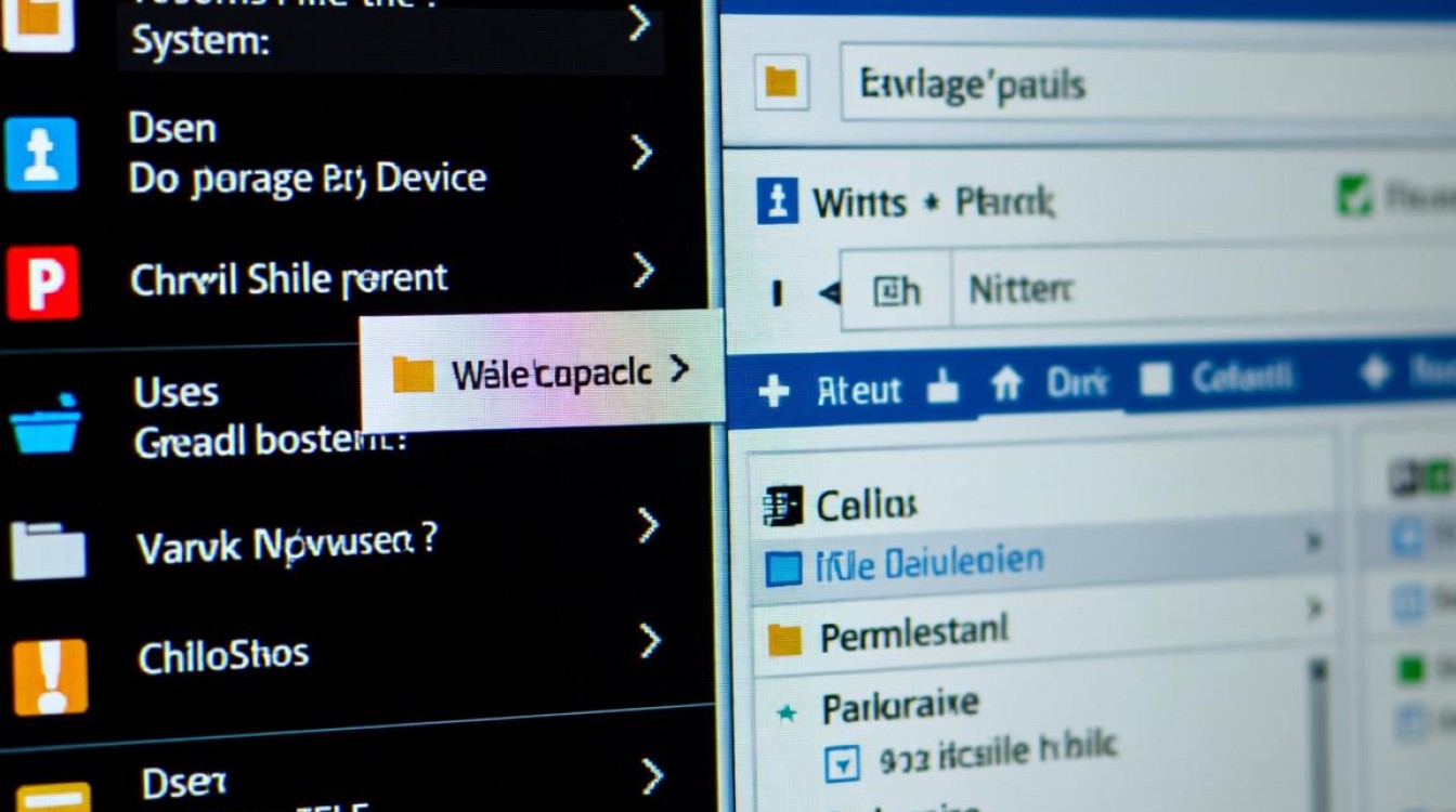 Centos挂载点怎么用?挂载点创建与使用步骤详解 Centos挂载点怎么用?挂载点创建与使用步骤详解