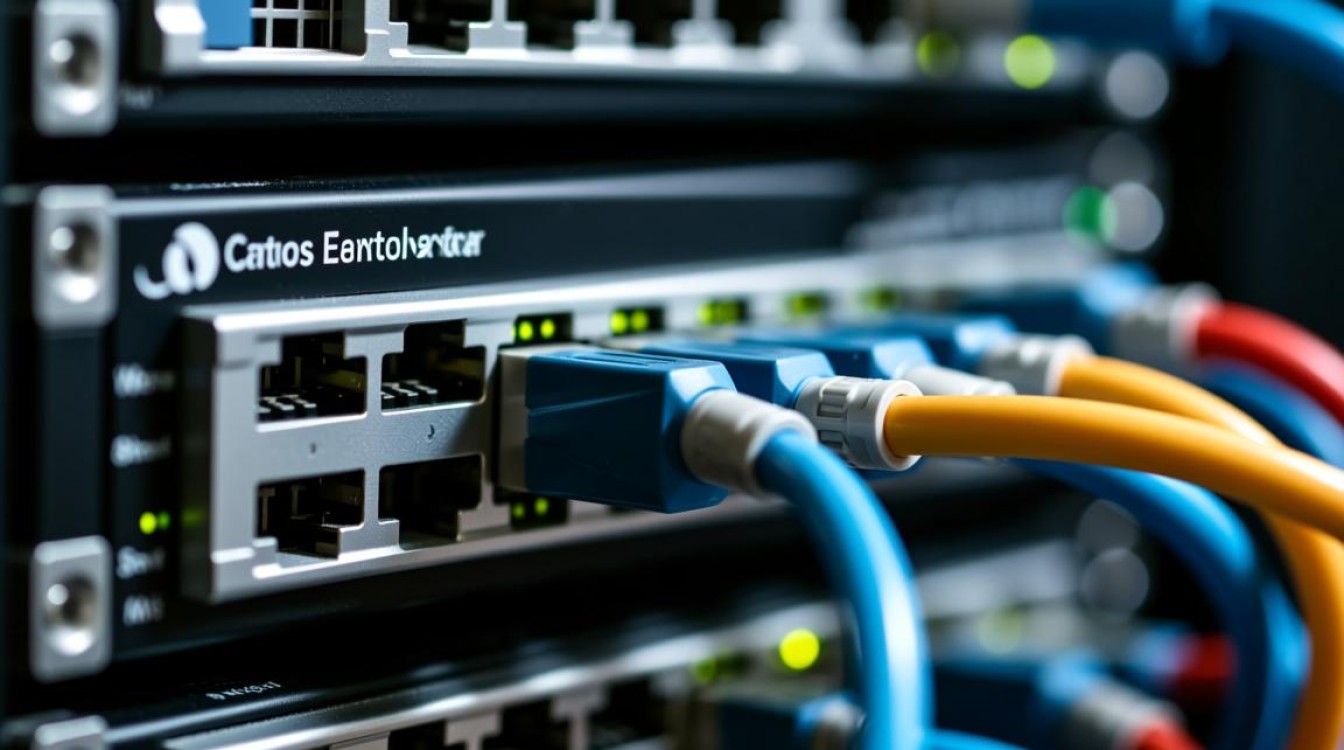 centos端口监听端口,如何查看并管理当前监听状态? centos端口监听端口,如何查看并管理当前监听状态?