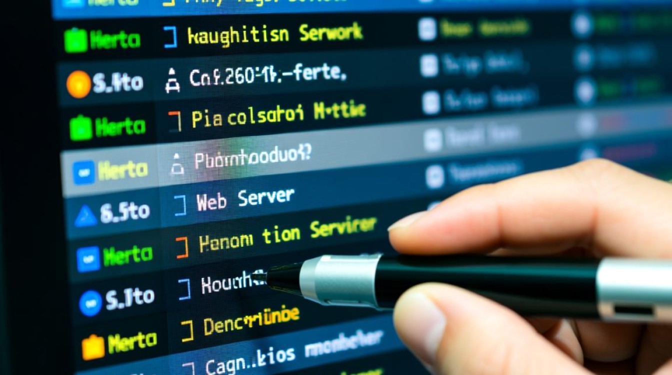 centos端口监听端口,如何查看并管理当前监听状态? centos端口监听端口,如何查看并管理当前监听状态?