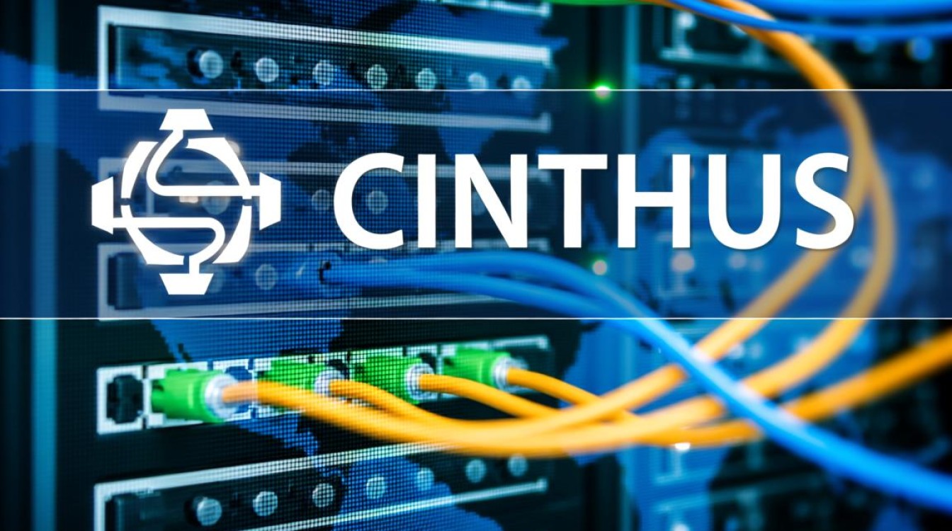 centos端口监听端口,如何查看并管理当前监听状态? centos端口监听端口,如何查看并管理当前监听状态?