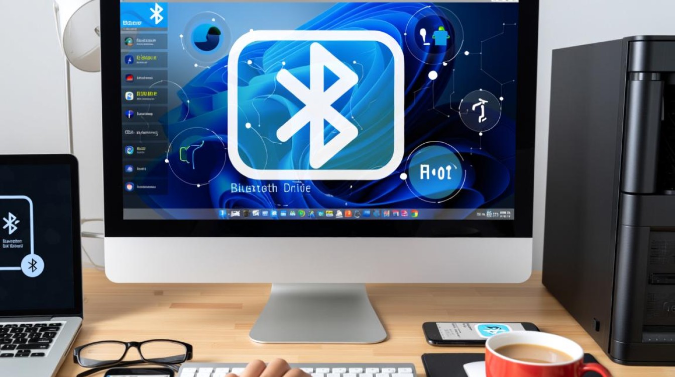 无法配置蓝牙驱动怎么办?电脑搜索不到设备怎么解决? 无法配置蓝牙驱动怎么办?电脑搜索不到设备怎么解决?