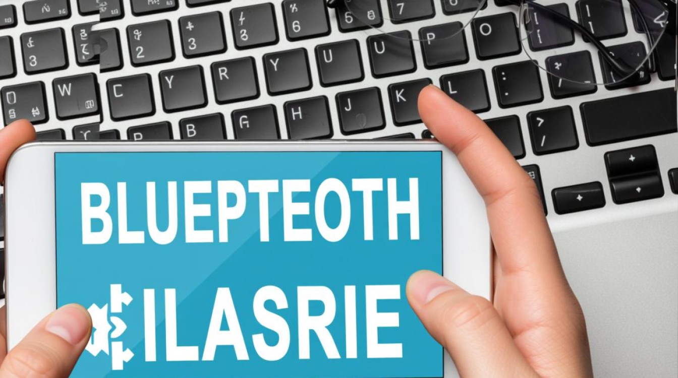 无法配置蓝牙驱动怎么办?电脑搜索不到设备怎么解决? 无法配置蓝牙驱动怎么办?电脑搜索不到设备怎么解决?