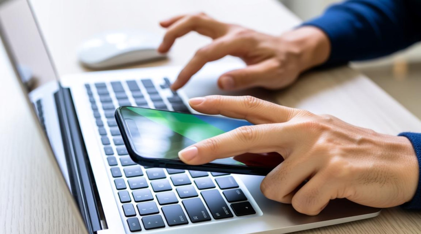 无法配置蓝牙驱动怎么办?电脑搜索不到设备怎么解决? 无法配置蓝牙驱动怎么办?电脑搜索不到设备怎么解决?