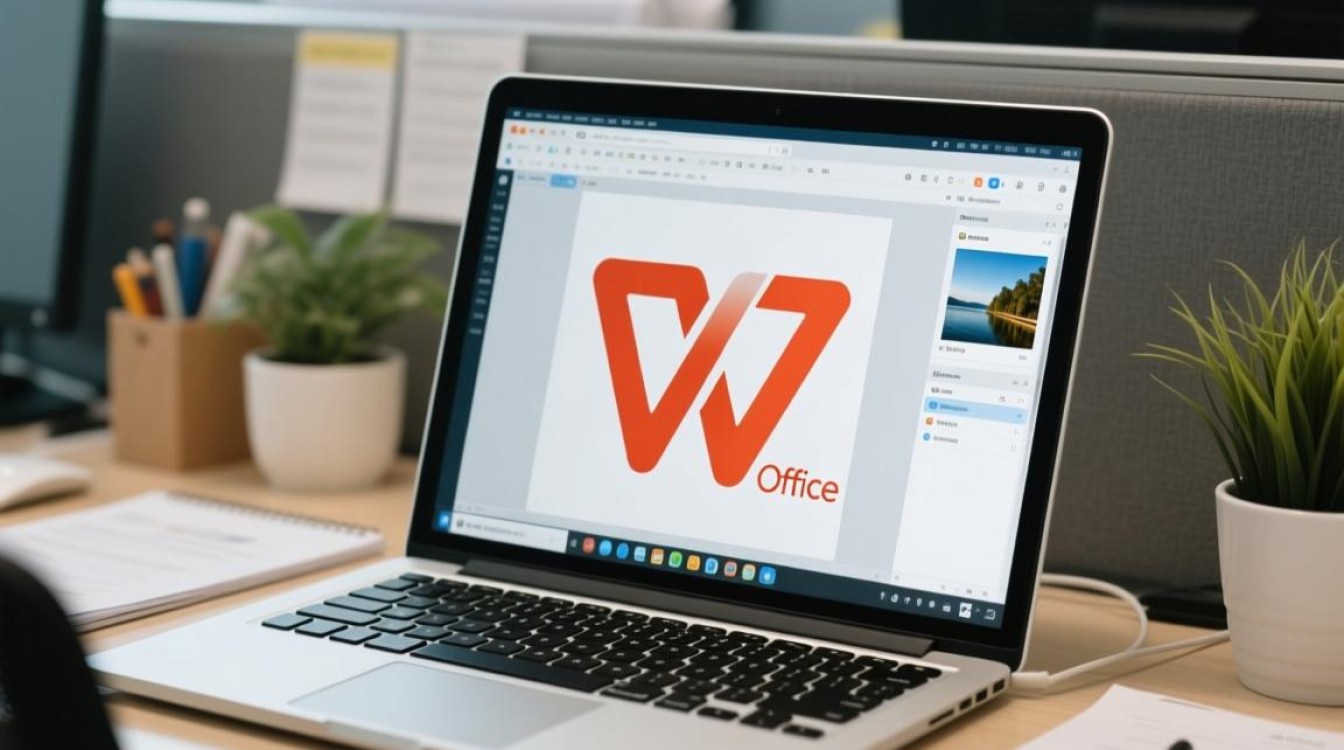 wps无法识别图片怎么办?解决方法有哪些? wps无法识别图片怎么办?解决方法有哪些?