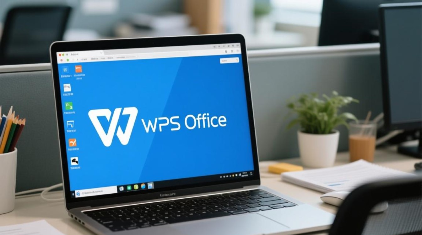 wps无法识别图片怎么办?解决方法有哪些? wps无法识别图片怎么办?解决方法有哪些?