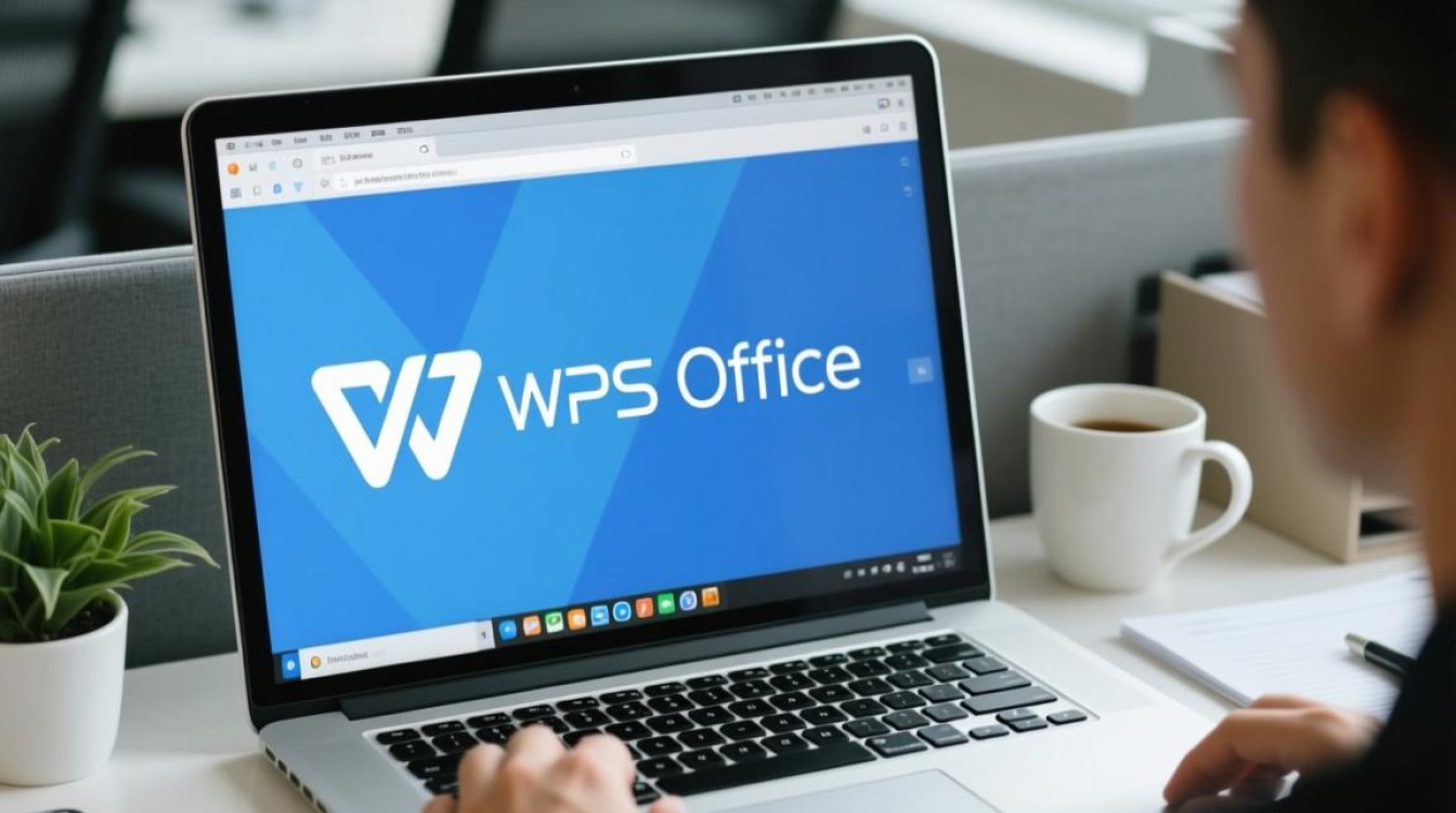 wps无法识别图片怎么办?解决方法有哪些? wps无法识别图片怎么办?解决方法有哪些?