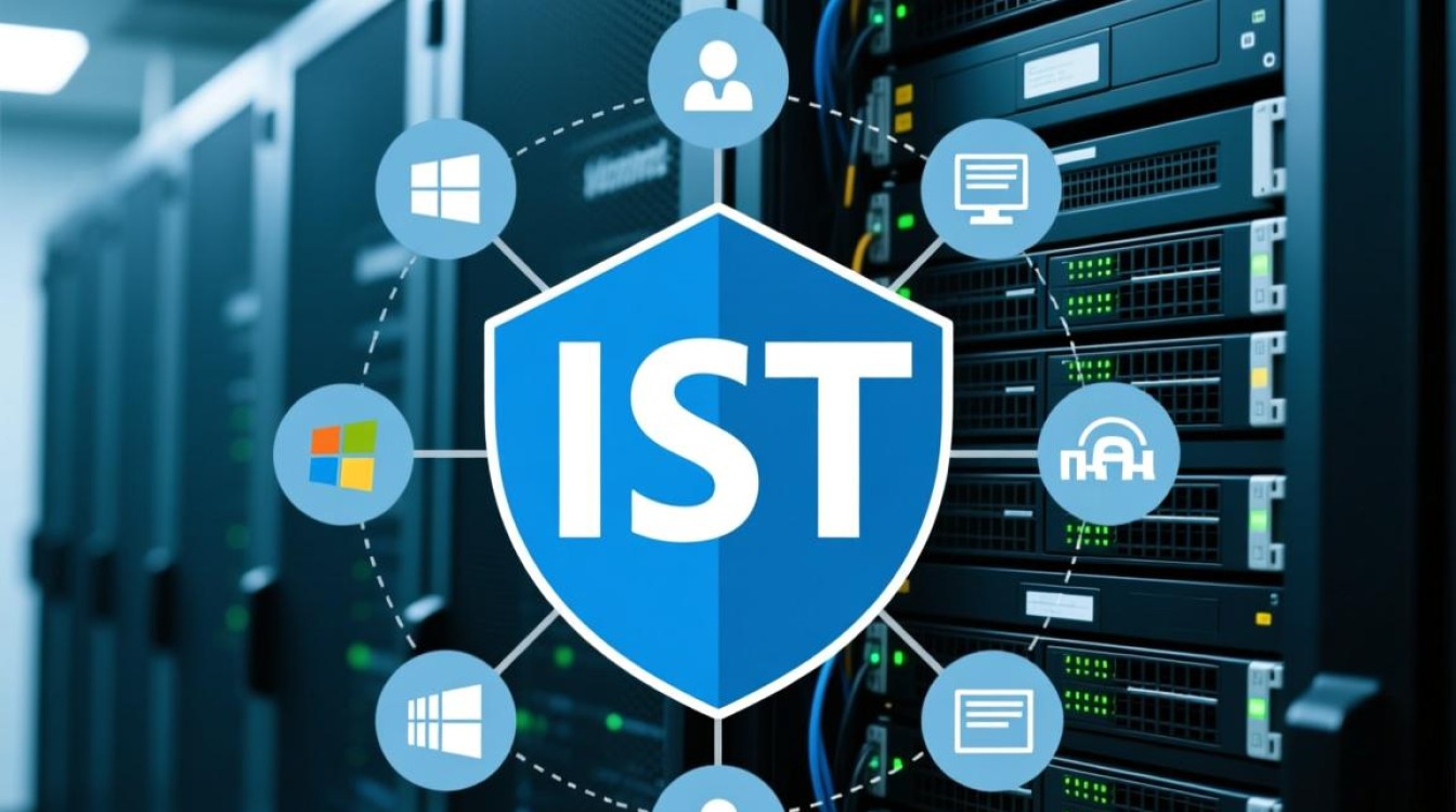 iis无法远程访问怎么办?内网映射后仍无法访问的解决方法 iis无法远程访问怎么办?内网映射后仍无法访问的解决方法