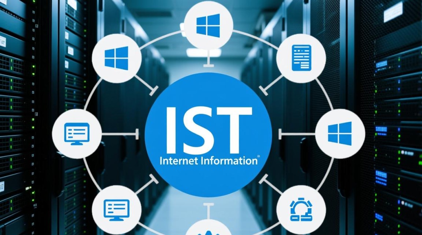 iis无法远程访问怎么办?内网映射后仍无法访问的解决方法 iis无法远程访问怎么办?内网映射后仍无法访问的解决方法