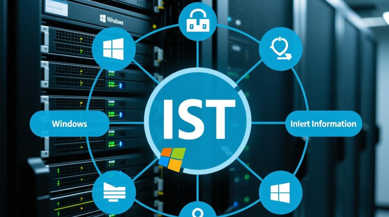 iis无法远程访问怎么办?内网映射后仍无法访问的解决方法 iis无法远程访问怎么办?内网映射后仍无法访问的解决方法