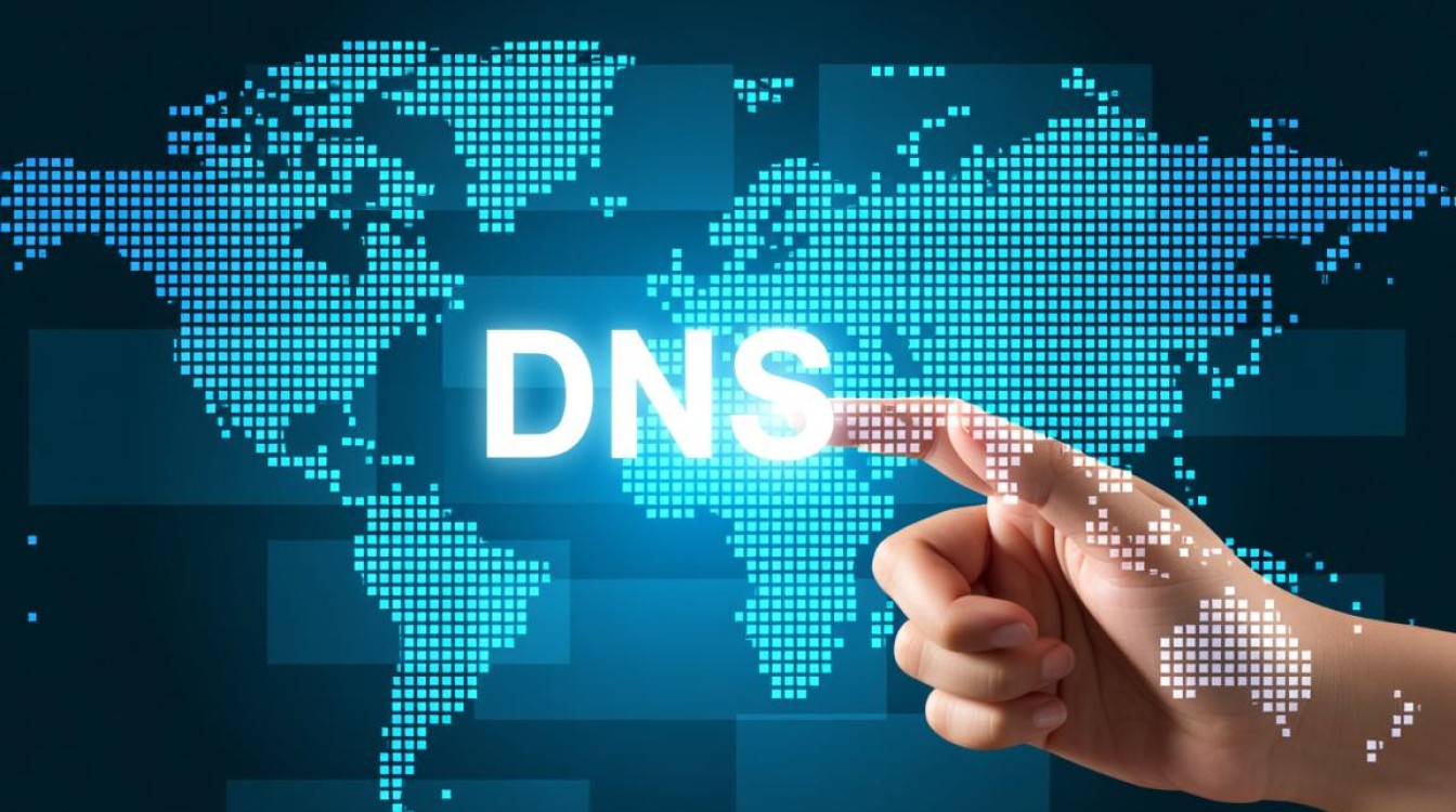 骆驼DNS是什么?如何解决域名解析问题? 骆驼DNS是什么?如何解决域名解析问题?