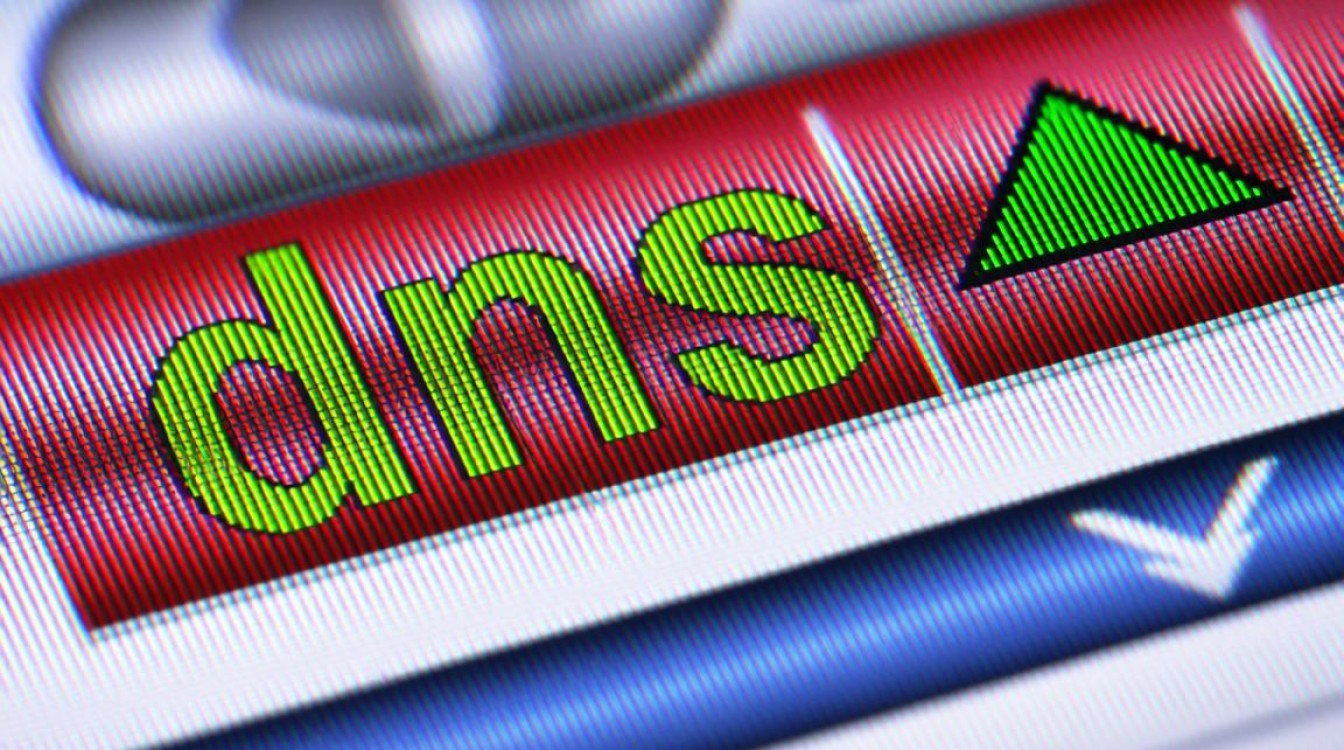 networkerror dns错误怎么办?如何快速排查解决? networkerror dns错误怎么办?如何快速排查解决?