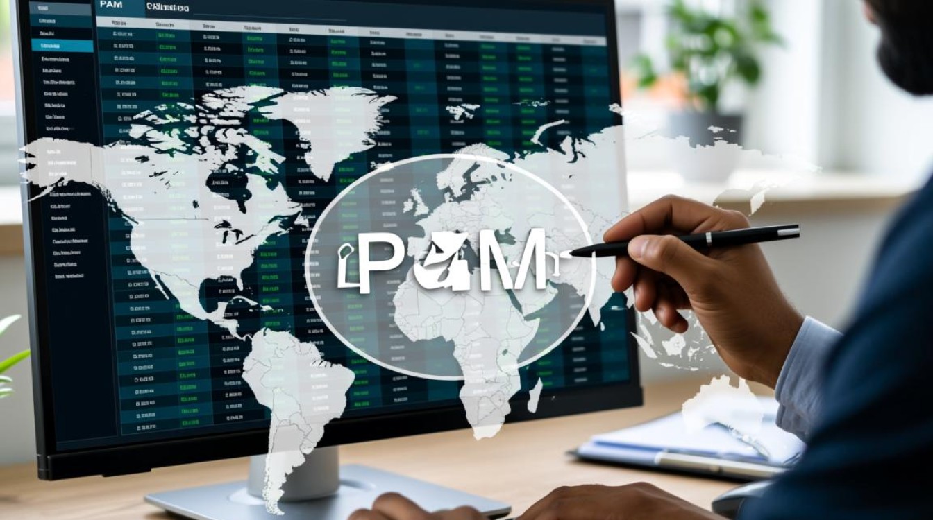 pam数据库表怎么导出?详细步骤与工具推荐 pam数据库表怎么导出?详细步骤与工具推荐