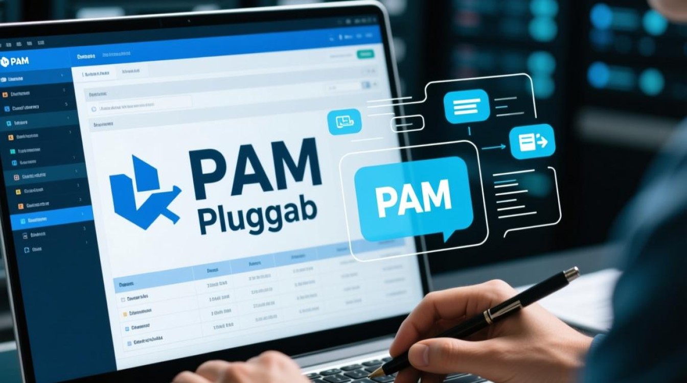 pam数据库表怎么导出?详细步骤与工具推荐 pam数据库表怎么导出?详细步骤与工具推荐