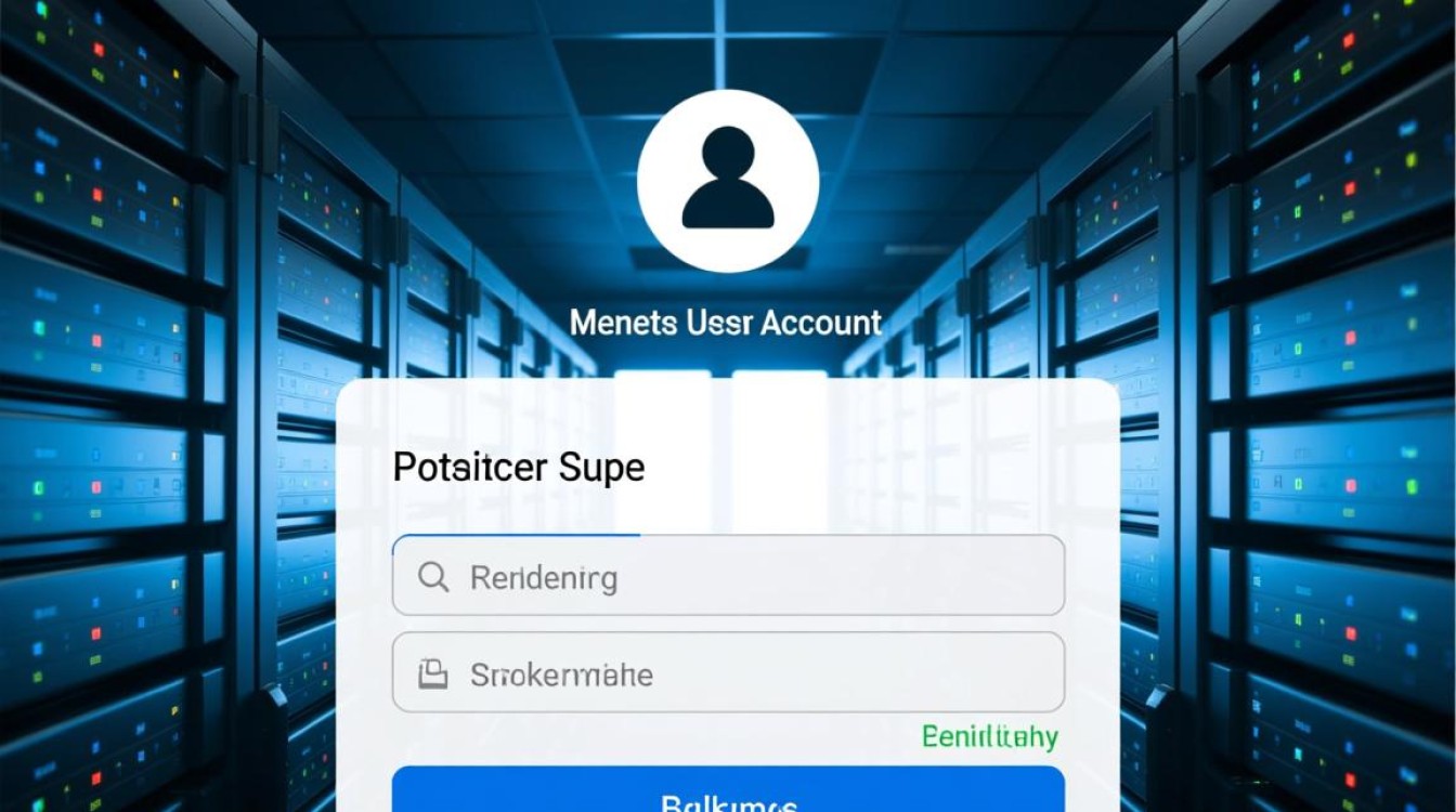 无法删除用户账户?教你解决无法删除账户问题 无法删除用户账户?教你解决无法删除账户问题