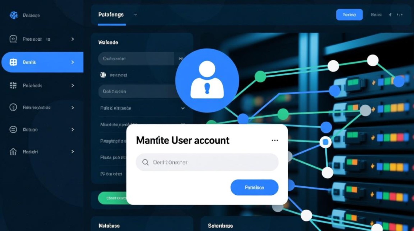无法删除用户账户?教你解决无法删除账户问题 无法删除用户账户?教你解决无法删除账户问题