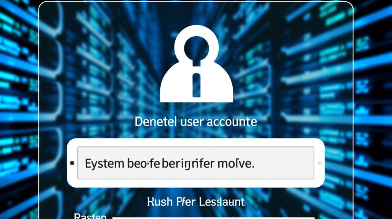 无法删除用户账户?教你解决无法删除账户问题 无法删除用户账户?教你解决无法删除账户问题