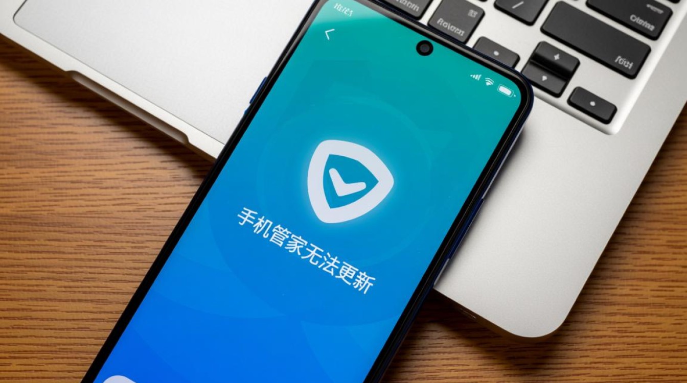 手机管家无法更新怎么办?解决方法与原因解析 手机管家无法更新怎么办?解决方法与原因解析