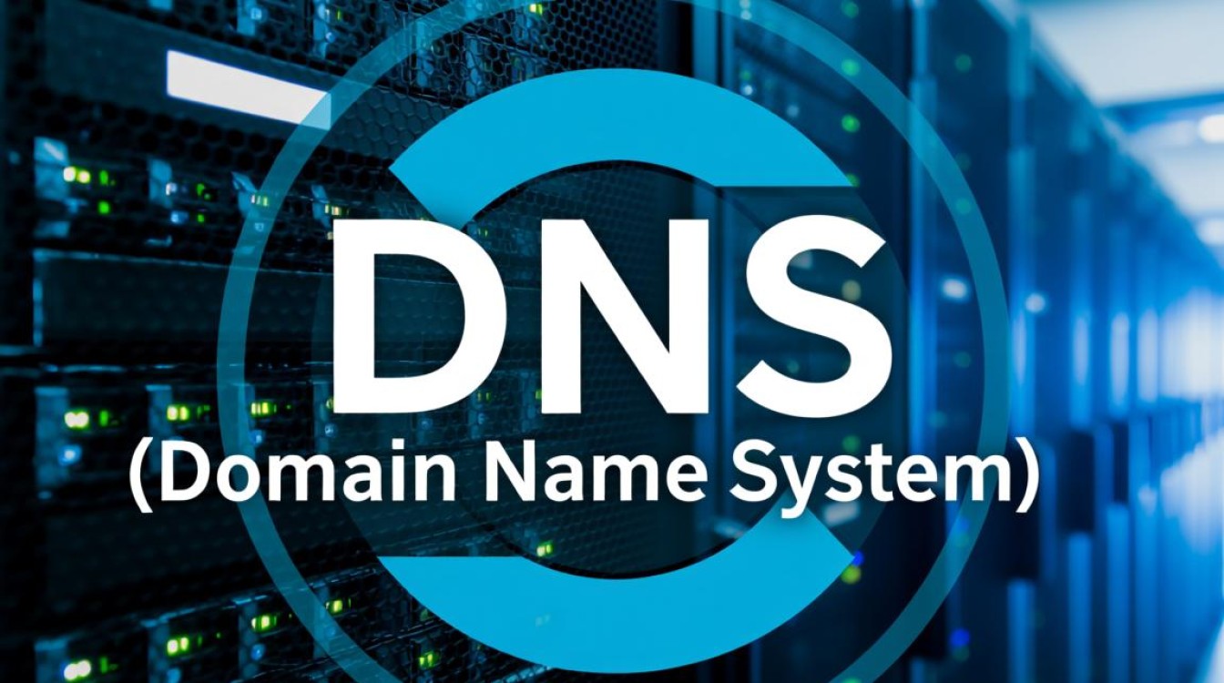dns 199是什么?它有哪些作用和影响? dns 199是什么?它有哪些作用和影响?