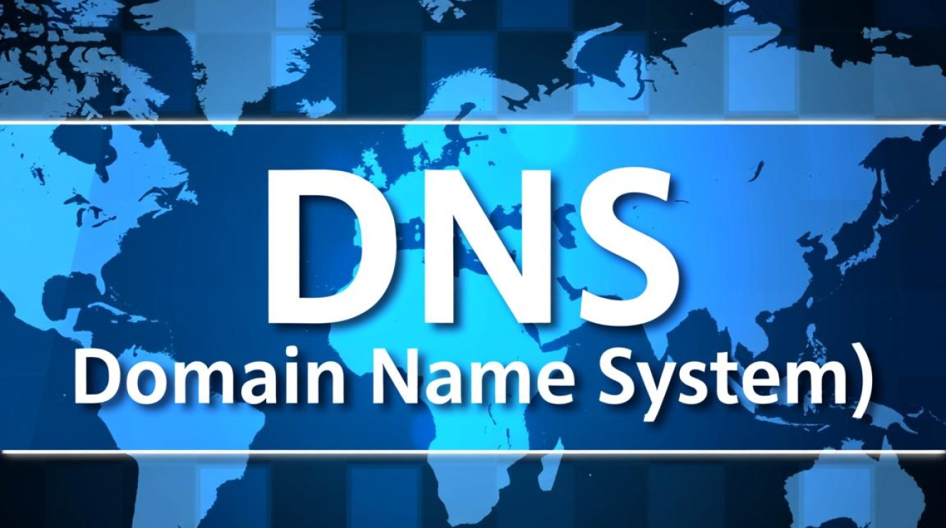 dns 199是什么?它有哪些作用和影响? dns 199是什么?它有哪些作用和影响?