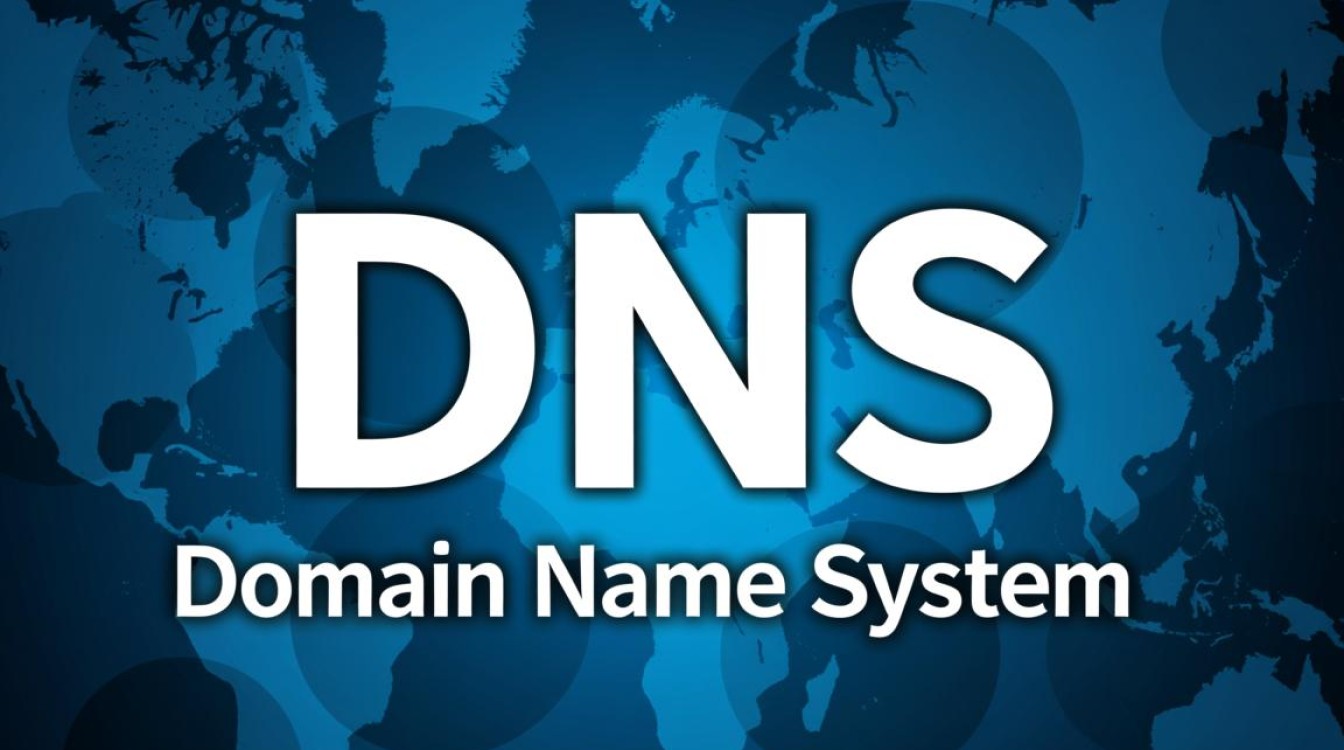 dns 199是什么?它有哪些作用和影响? dns 199是什么?它有哪些作用和影响?