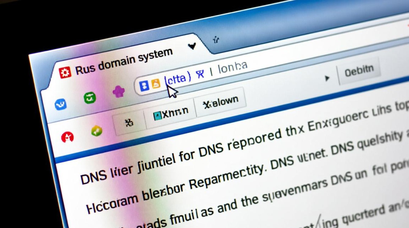 DNS首部各字段具体作用及结构是怎样的? DNS首部各字段具体作用及结构是怎样的?