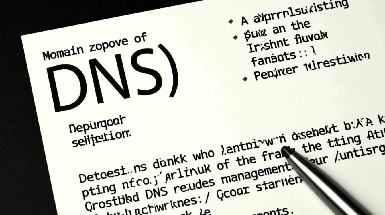 DNS首部各字段具体作用及结构是怎样的? DNS首部各字段具体作用及结构是怎样的?