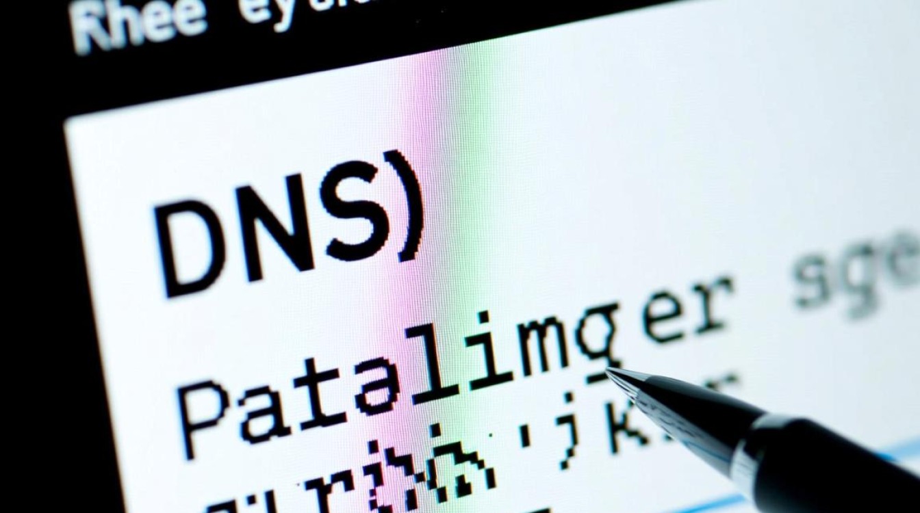 DNS首部各字段具体作用及结构是怎样的? DNS首部各字段具体作用及结构是怎样的?