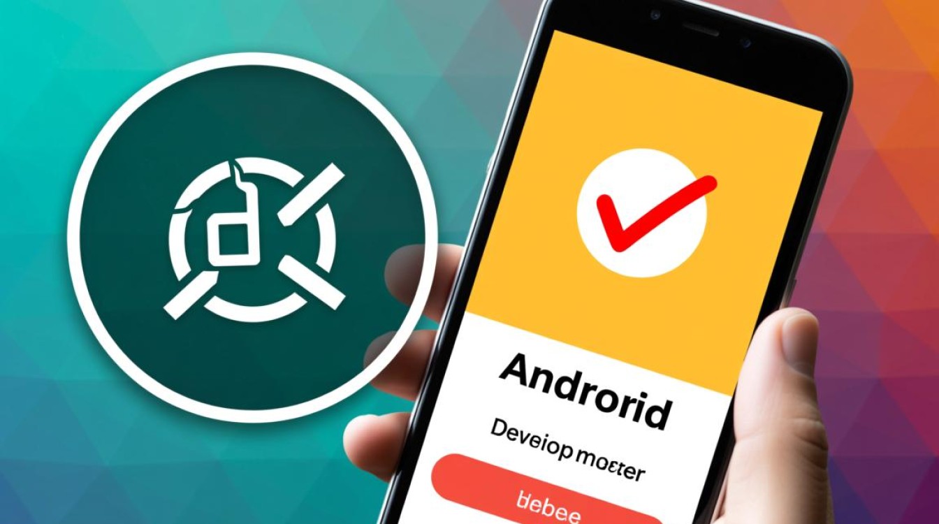 Android报错不退出怎么办?如何解决程序异常卡死不退出问题? Android报错不退出怎么办?如何解决程序异常卡死不退出问题?
