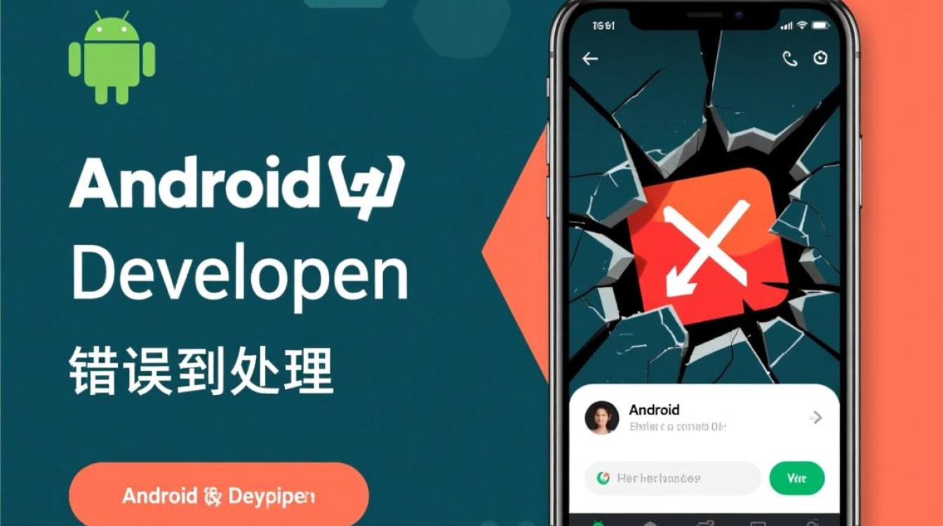 Android报错不退出怎么办?如何解决程序异常卡死不退出问题? Android报错不退出怎么办?如何解决程序异常卡死不退出问题?